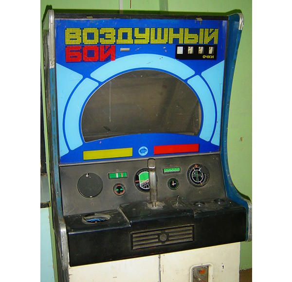 Игровой автомат Ешки Делюкс – онлайн - Игровые автоматы