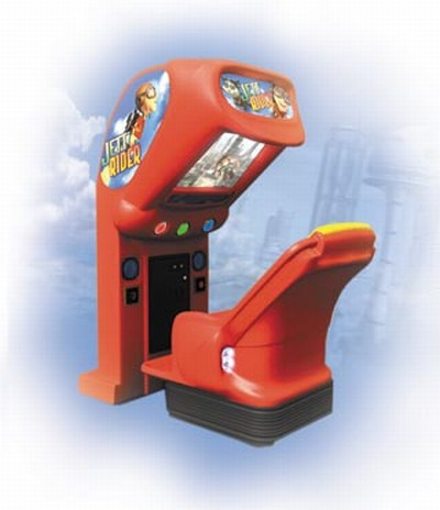 ВИП Вулкан казино – клуб игровых автоматов онлайн
