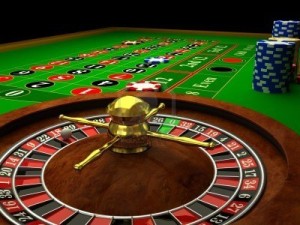 Лотереи интернет казино Joycasino