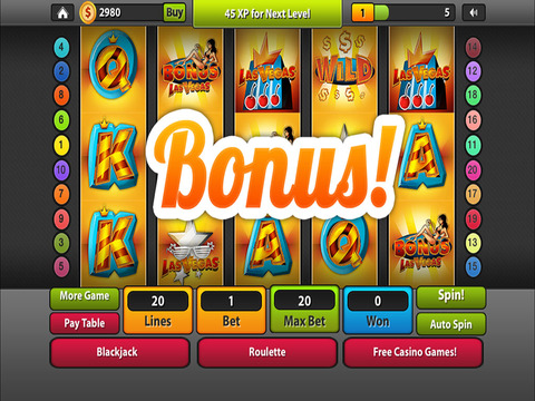 Онлайн игры казино Вулкан на реальные деньги с выводом