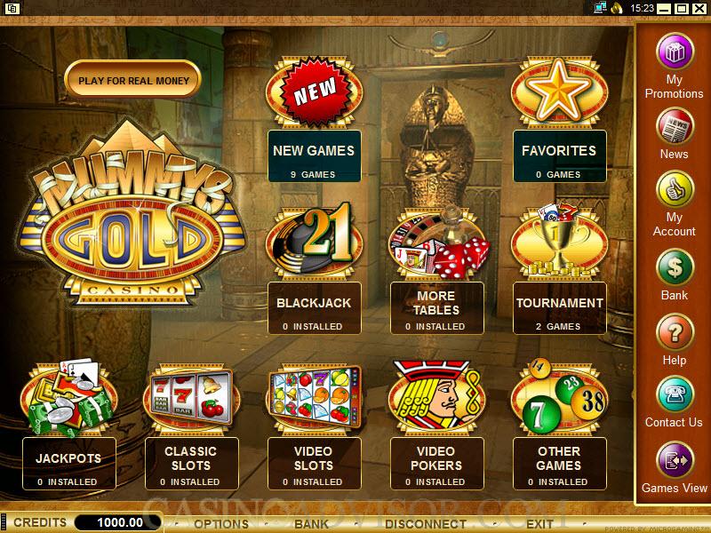 Vegas Avtomati Форум игроков онлайн казино - Casino.my
