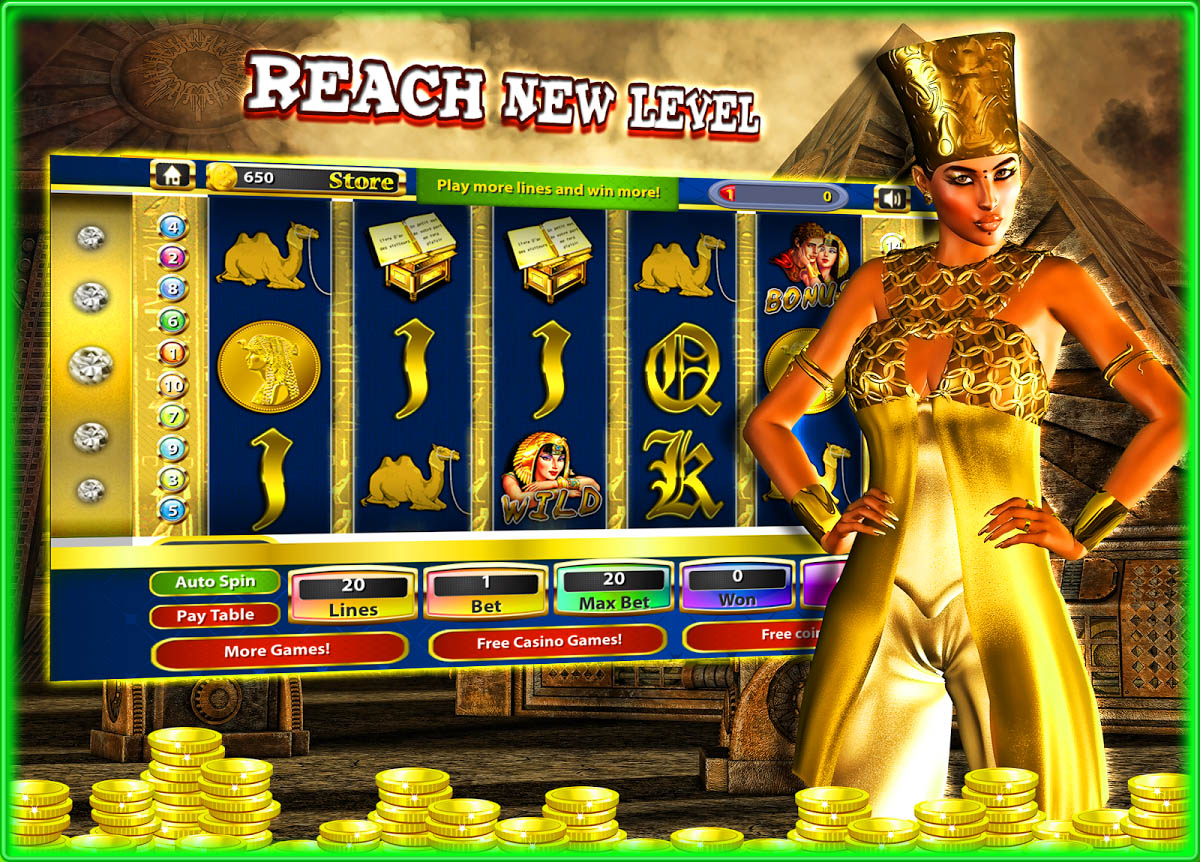 Виртуальное казино онлайн играть бесплатно — Casino4 — Рейтинг.