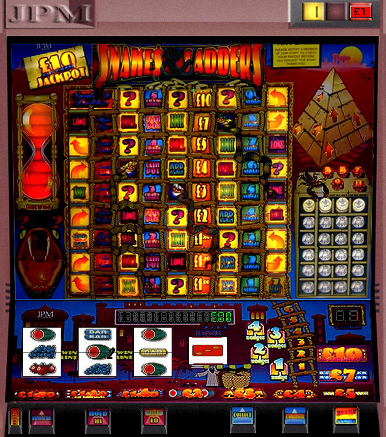 Кристалслот онлайн казино Crystal Slot - игровые автоматы.