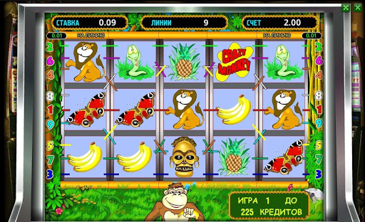 Играть в игровой автомат Aztec Gold бесплатно и без