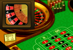 Slot V Слот В казино - обзор и бонусы онлайн