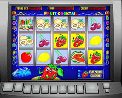 Игровые автоматы Вулкан играть онлайн в бесплатном зале.