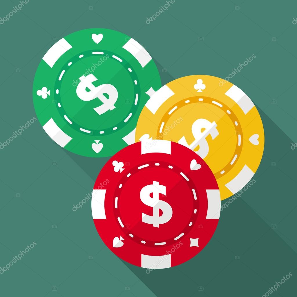 Азартные игры казино бесплатно, Бонус 50% до $500.