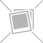 Slot-O-Pol Deluxe слоты онлайн от Мега Джек без смс