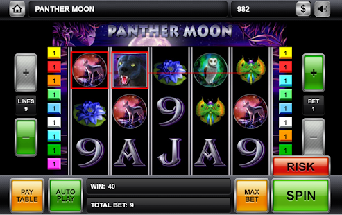 Игровой автомат Ramses 2 бесплатно в онлайн казино Вулкан.